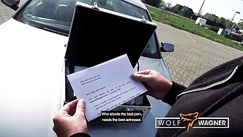 Dark-Haired Fat German Pussy POV Fuck videos