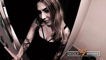 Glamorous Mia Blow Fucks German POV Hotel videos