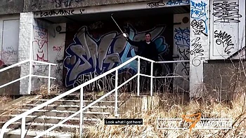 Mate's Huge Tits Tease videos