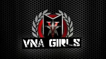 Charlee Chase Sucks Big Cock in POV Trailer videos