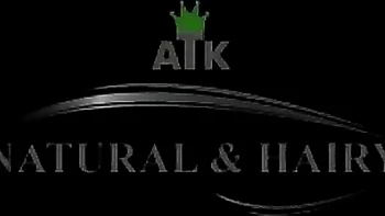 Niki Snow fingers her tight hairy pussy solo videos