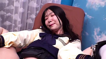 Asian Compilation of Girls’ Explosive Orgasms videos