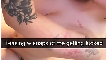 19yo College Slut Cheats with Big Tits and Ass videos