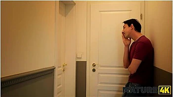 Larissa Leite's Wet Pussy Craves Your Fingers videos