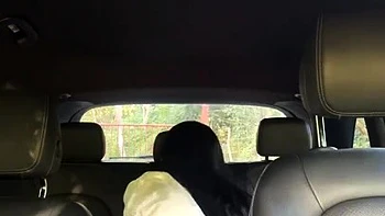 Amateur brunette fucks ass solo with toys outdoors videos