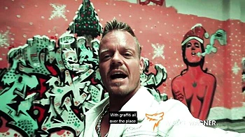 Dirty Priscilla and Mom Fuck Outside with Big Cock videos