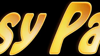 Alexis Golden and Charlee Chase Eat Pussy Blonde Lesbians videos