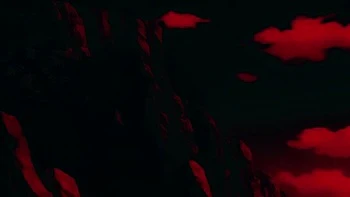 Randy Mate Fucks Milf with Big Tits and Ass videos