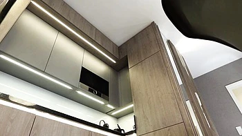 Hot Redhead Milf in Sexy Lingerie Upskirt videos