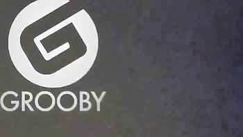 Autumn's hardcore bareback anal fucking videos