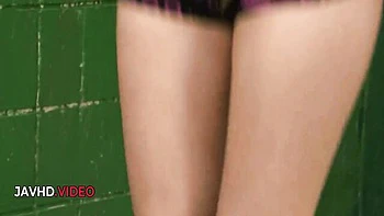 Sakura Kiryu's Hot Uncensored Asian Threesome Bukkake videos