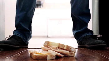 Desperate Teen Stepsisters Fuck Stepbro’s Big Cock videos