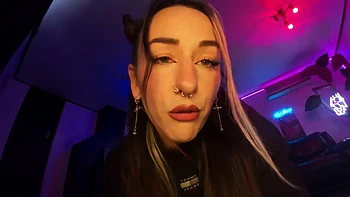 Amateur Aussie femdom licking pussy videos