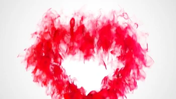 Old Guy Fucks Young Babe with Huge Hard Cock videos