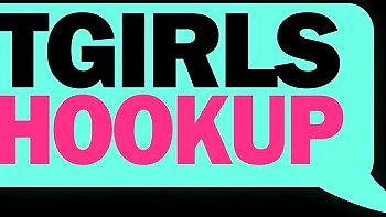 Trans Tgirl Solo Masturbates with Anal Beads videos