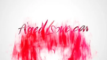 Luke Hardy fucks mature beauty with huge cock videos