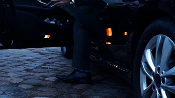 Big-Tit Mom Dacada POV Cum in Mouth videos