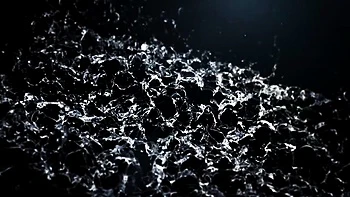 Young Alexis Crystal's Hardcore Czech Threesome with Piss videos