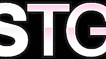 Transgirl Lindsey Fucks Herself Hardcore videos