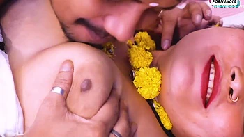 Curvy Indian Couple Fucking Hot and Hard videos