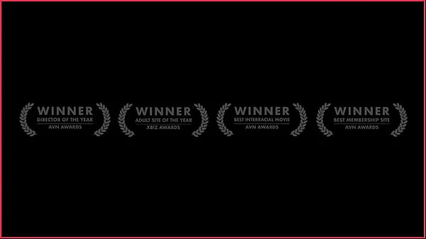 BLACKED Petite cutie Haley cant resist her neighbor's BBC videos