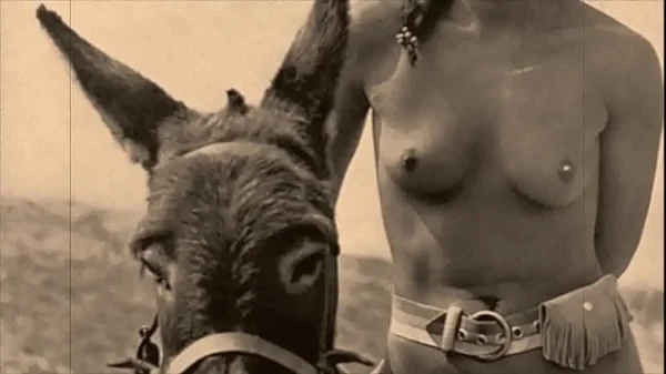 Dark Lantern Entertainment presents 'Beauty And The Beast' videos