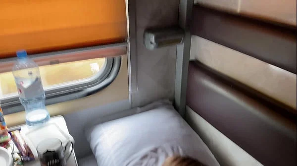 Stepson: When is dad coming? Stepmother: -Spit on him you know how to keep secrets!?. Stepson: Yes! videos