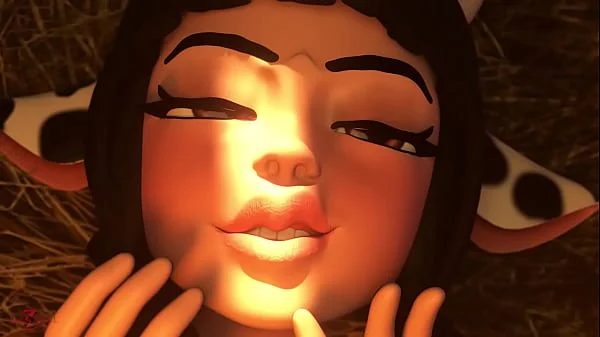 Farm Worries ~CowGirl~ videos