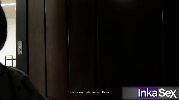 MILF mexicana de grandes tetas es pillada en el parque Balderas en DF videos