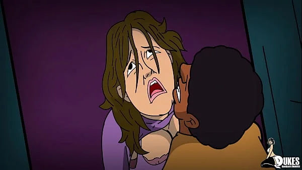 A long dick 18 year old fucks his best friends mother videos