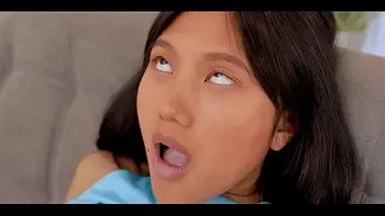 Real Life Futanari - Asian futa twins having fun videos