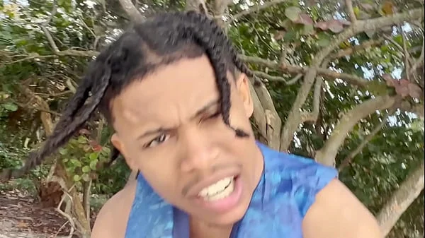 they hate lil d 45 on me videos