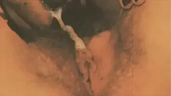 My Secret Life, Top Twenty Vintage Interracial videos