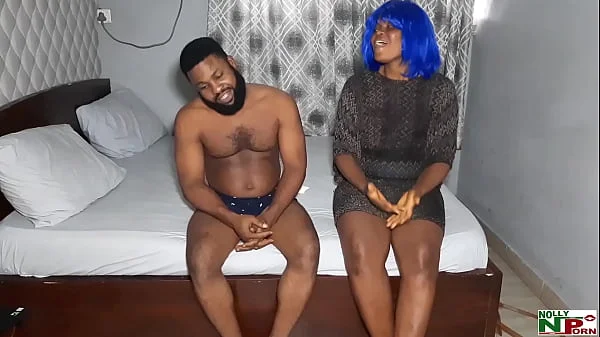 PAYBACK - Krissyjoh Uses His Big Dick To Convince And Fuck His Friend's Girlfriend  (Sequel To Krissyjoh Woke Up And Met Stranger Fucking His Wife) videos