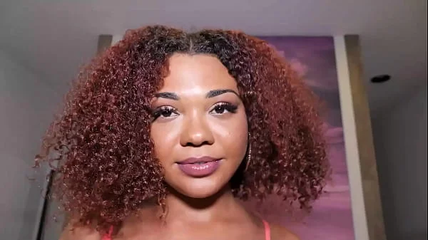 yuri dreamz mixed asian n black filipina big booty thickie dick swallower bbc john long videos