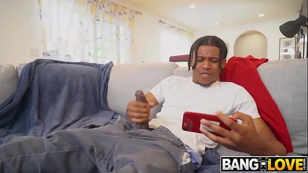 Fucking The Police Lil D, Lieutenant Bella Lexi videos