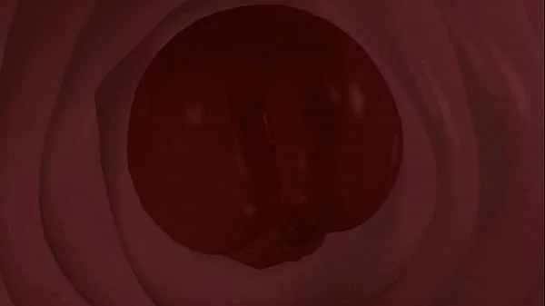 Mandela Monster Sucks And Fucks You (coot27) videos