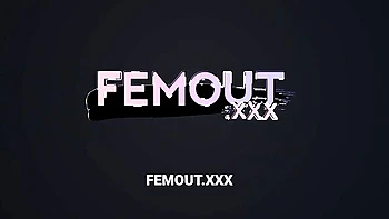 Slim Tgirl's Solo Anal Toy Masturbation videos