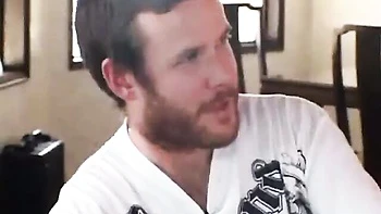 Bimbo's hot cuckold wife and swinging mom video videos