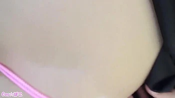 Asian Teen Casting: Temptation And Fetish POV videos