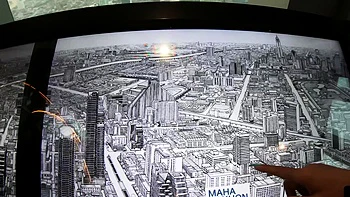 Bubble butt Asian GF fucked hard all day videos