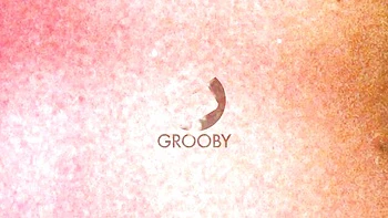 Slim Tgirl Sheridan Dildo Masturbation Solo videos