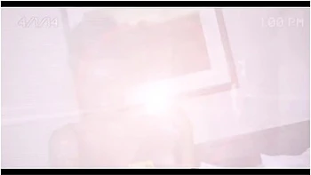 Don Whoe’s Insane Addiction to Superhot Ebony Fucking videos