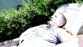 Yesenia's Hot Latina Blowjob and Pussy Fuck videos