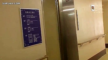 Asian College Nurse Squirt Homemade Fuck videos