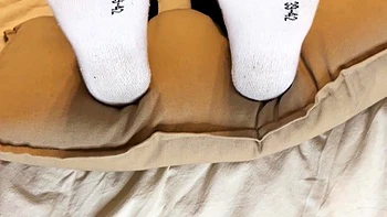 Tall blonde amateur with foot fetish jerking live videos