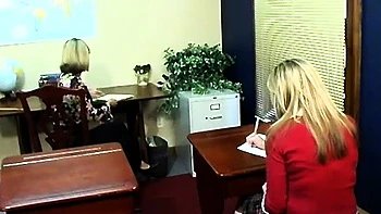 Fetish lesbians spanking each other's tight asses videos