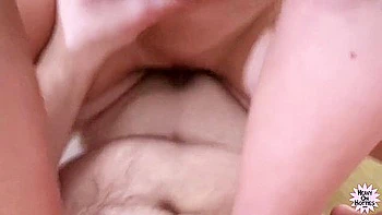 Awesome Facial Cumshot Blowjob Movie videos
