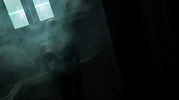 Tattooed Blonde Babe Masturbates Big Tits on Webcam videos