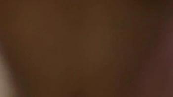 Indian Muslim Girl in Hijab Deepthroats Huge Cock POV videos